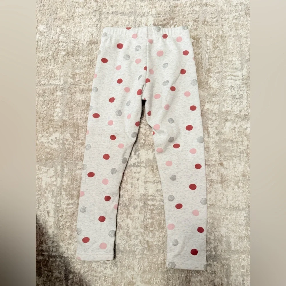 Carters euc size